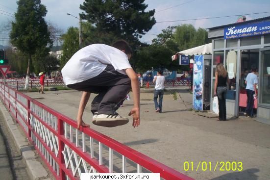 fain ca suntetzi din constantza :)) orash mare ...... da io , cun amarat de orasel ... !! chiar ,