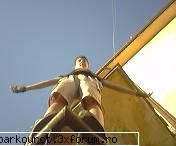 idem gogu ... stau in vulcan , e mic , suntem 5 care practicam aceasta arta ...  ... ce sa spun , ca